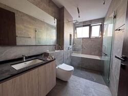 Lengkong Tiga (D14), Semi-Detached #499490441